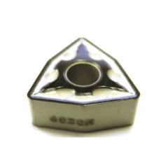 WNMG332EMU-AC6030M INSERT