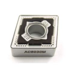 CNMG432EEG-AC6030M INSERT