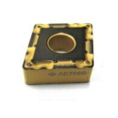 CNMG432ESX-AC700G INSERT