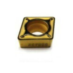 CCMT32.52ESU-AC700G INSERT