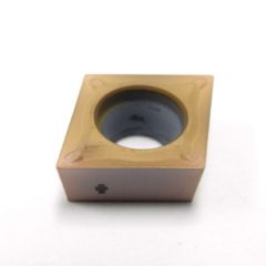 CCMT32.50.5ESU-T3000Z TURNING INSERT