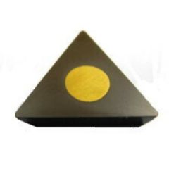 TPMN321-AC410K TURNING INSERT