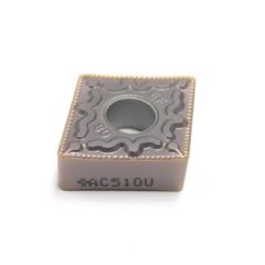 CNMG432EEF-AC510U INSERT