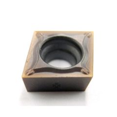 CCMT32.50.5ESU-AC510U INSERT