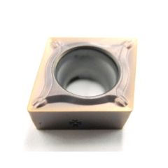 CCMT32.51ESU-AC510U INSERT