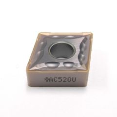 CNMG432EMU-AC520U INSERT