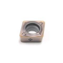 CCMT21.52ESU-AC520U INSERT