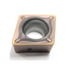 CCMT32.52ESU-AC520U INSERT