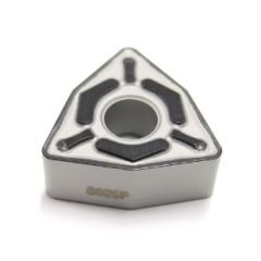 WNMG332EGU-AC8025P INSERT