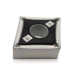CNMG430.5EFE-AC8025P INSERT