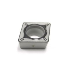 CPMT32.52ESU-AC8025P INSERT