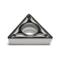 TPMT21.51ESU-AC8025P INSERT