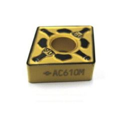 CNMG432EGU-AC610M INSERT