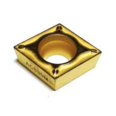 CCMT32.50.5ESU-AC630M INSERT