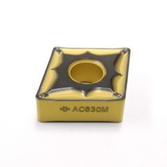 CNMG432ESU-AC630M INSERT