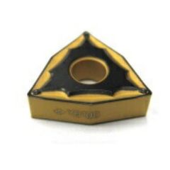 WNMG431ESU-YB100 INSERT