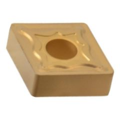 CNMG432EGU-AC830P INSERT