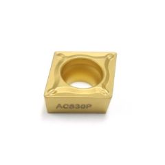 CCMT32.51ESU-AC830P INSERT