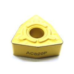 WNMG332EGE-AC820P INSERT