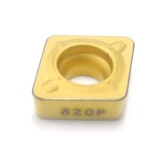 CCMT21.52ESU-AC820P INSERT