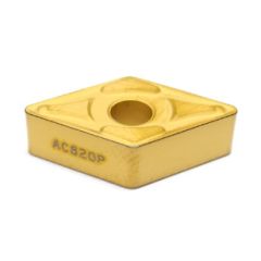 DNMG332EGU-AC820P INSERT