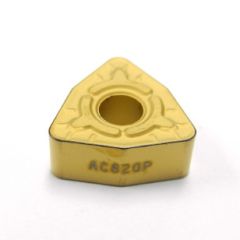 WNMG333EGE-AC820P INSERT