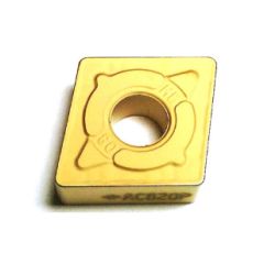 CNMG432EME-AC820P INSERT