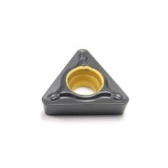 TCMT21.52ESU-AC4015K INSERT