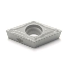 DCMT21.51ESU-AC8015P INSERT