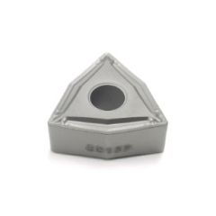 WNMG331EFE-AC8015P INSERT