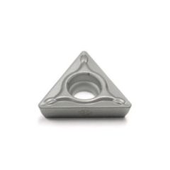 TPMT 21.51ESU-AC8015P INSERT