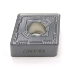 CNMG432EEG-AC5015S INSERT