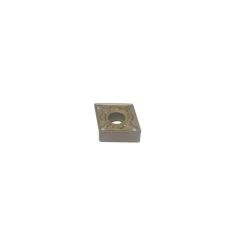 CNMG432EGU-AC8115P INSERT