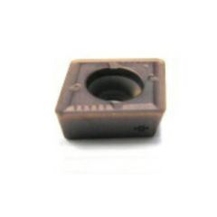 WDXT094008-G-ACP300 INSERT