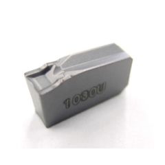 WCFN3-GF AC1030U INSERT