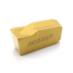 WCFR3-AC830P INSERT