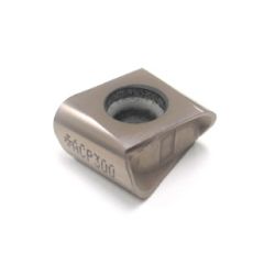 LNEX130632PNER-G-ACP300 INSERT
