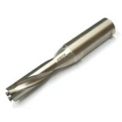SMDH055M DRILL BODY
