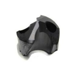 SMDT1800MTL-C-ACX70 18.0mm DRILL TIP