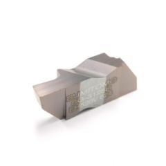 SG-3125R EH520V INSERT