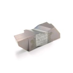 SG-3156R EH520V INSERT
