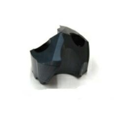 SMDT07187MTL-C-ACX70 DRILL TIP