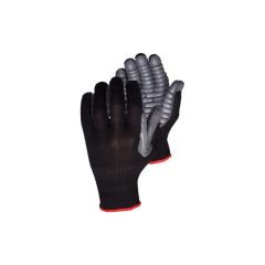 S10VIB SUPERIOR ANTI-VIBRATION GLOVE-MED
