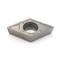 DCMX 32.51-WF 5015 SANDVIK INSERT