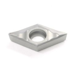 DCGX 21.50-AL H10 SANDVIK INSERT