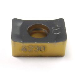 N331.1A-05 45 08H-PL 4230 INSERT