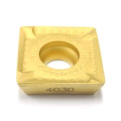 R290.90-1504M-WL 4030 SANDVIK INSERT