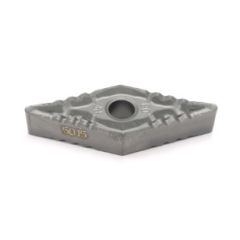 VNMG 332-PF 5015 SANDVIK CERMET INSERT