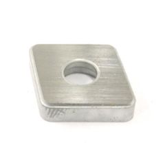 5322-234-02 SANDVIK CARBIDE SHIM