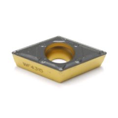 DISCONTINUED DCMX 32.51-WF 4315